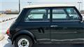 1998 Rover Mini