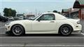 2005 Mazda Roadster