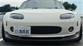 2005 Mazda Roadster