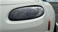 2005 Mazda Roadster