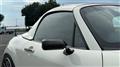 2005 Mazda Roadster