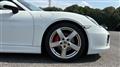 2015 Porsche Cayman