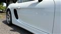 2015 Porsche Cayman
