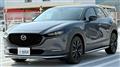 2021 Mazda Eunos Others
