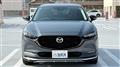 2021 Mazda Eunos Others