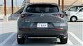 2021 Mazda Eunos Others