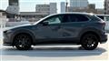 2021 Mazda Eunos Others