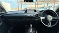 2021 Mazda Eunos Others