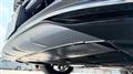 2021 Mazda Eunos Others