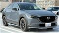 2021 Mazda Eunos Others