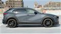 2021 Mazda Eunos Others