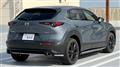 2021 Mazda Eunos Others
