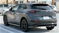 2021 Mazda Eunos Others