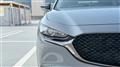 2021 Mazda Eunos Others
