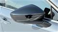 2021 Mazda Eunos Others