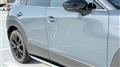 2021 Mazda Eunos Others