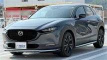 2021 Mazda Eunos Others