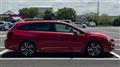 2015 Subaru Levorg