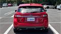 2015 Subaru Levorg