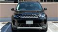2021 Land Rover Discovery Sport
