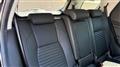 2021 Land Rover Discovery Sport