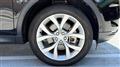 2021 Land Rover Discovery Sport