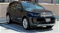 2021 Land Rover Discovery Sport