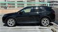 2021 Land Rover Discovery Sport