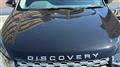 2021 Land Rover Discovery Sport