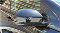 2021 Land Rover Discovery Sport