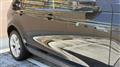 2021 Land Rover Discovery Sport