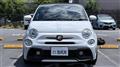 2020 ABARTH ABARTH OTHERS