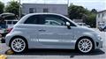 2020 ABARTH ABARTH OTHERS