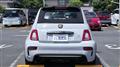 2020 ABARTH ABARTH OTHERS