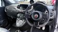 2020 ABARTH ABARTH OTHERS