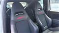 2020 ABARTH ABARTH OTHERS