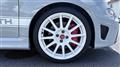 2020 ABARTH ABARTH OTHERS