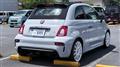 2020 ABARTH ABARTH OTHERS