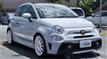 2020 ABARTH ABARTH OTHERS