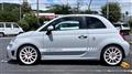 2020 ABARTH ABARTH OTHERS