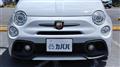 2020 ABARTH ABARTH OTHERS