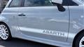 2020 ABARTH ABARTH OTHERS