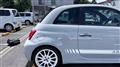 2020 ABARTH ABARTH OTHERS