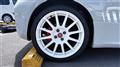 2020 ABARTH ABARTH OTHERS