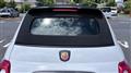 2020 ABARTH ABARTH OTHERS