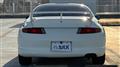 1998 Mitsubishi FTO
