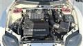 1998 Mitsubishi FTO