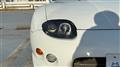 1998 Mitsubishi FTO