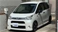 2011 Daihatsu Move