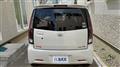 2011 Daihatsu Move